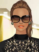 Office-Appropriate Looks