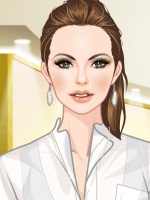 Office-Appropriate Looks