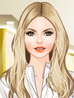 Office-Appropriate Looks