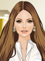 Office-Appropriate Looks