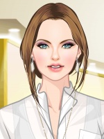 Office-Appropriate Looks