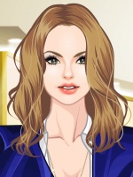 Office-Appropriate Looks