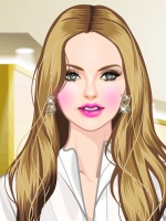 Office-Appropriate Looks