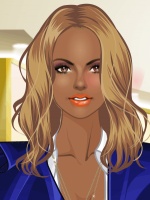 Office-Appropriate Looks