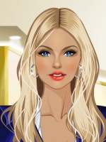 Office-Appropriate Looks