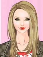 Signature Summer Colors