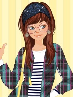 Vintage-Inspired Denims