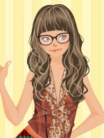 Vintage-Inspired Denims