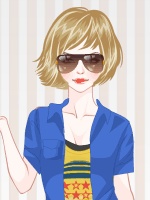 Customer-Loved Styles