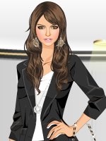 Chic and Smart
