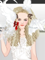 Elaborate Red Carpet Dresses