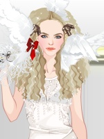 Elaborate Red Carpet Dresses