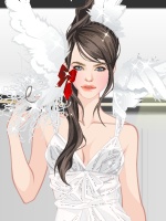 Elaborate Red Carpet Dresses