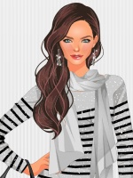 Winter-Chic Looks