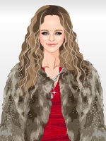 Iconic Holiday Outfits