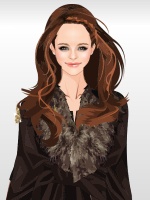 Iconic Holiday Outfits