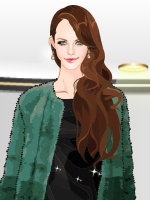 Star-Worthy Party Dresses