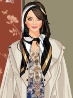 Bollywood-Inspired Fashion