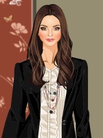 Bollywood-Inspired Fashion