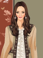 Bollywood-Inspired Fashion