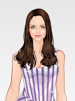 Romantic Boho Summer Looks