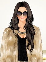 Holiday Party Ensembles