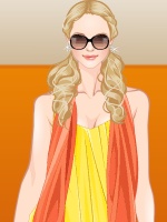 Easy Dog-Walking Outfits