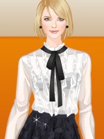 Easy Dog-Walking Outfits