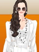 Easy Dog-Walking Outfits