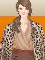 Easy Dog-Walking Outfits