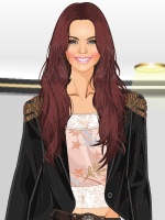 Inner Warrior Princess