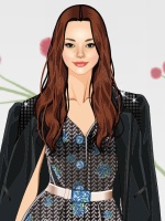 Summer Weekend Getaways