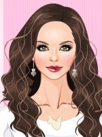 Date-Worthy Makeup Looks