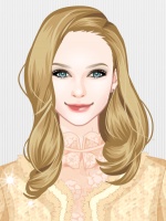 Work-Appropriate Beauty Looks