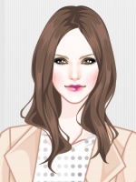 Beach-to-Bar Hair Looks