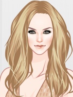 Beach-to-Bar Hair Looks