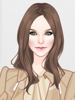 Beach-to-Bar Hair Looks