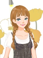 Sophisticated Scallops