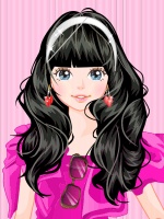 Perfect Night Out Tops