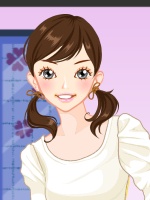 Perfect Fall Upgrade