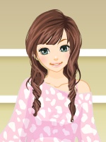 Snap-Worthy Off-Duty Looks