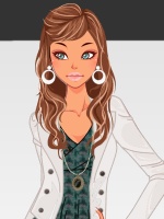 Fall Outfit Formula