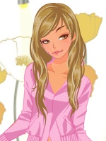 Athletic-Inspired Looks