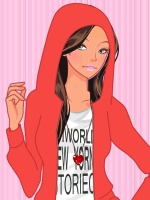 Tennis-Inspired Fashion