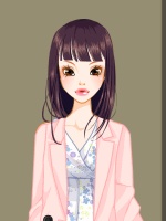 Classic Hollywood Style