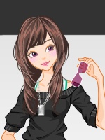 Autumn-in-New-York Vibes