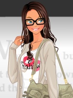 Cute Winter Outfits
