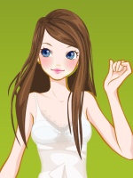 Standout Travel Outfits