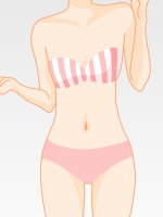 Perfectly Preppy Ensemble