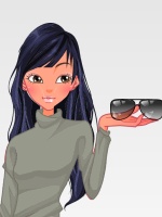 Most Fashion-Forward Hoodies